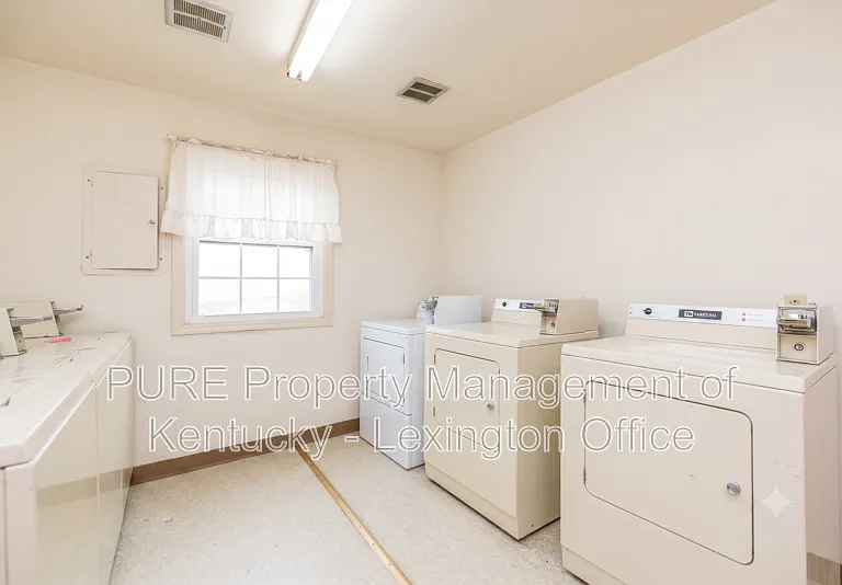 429 Chestnut St #11 — Photo 12