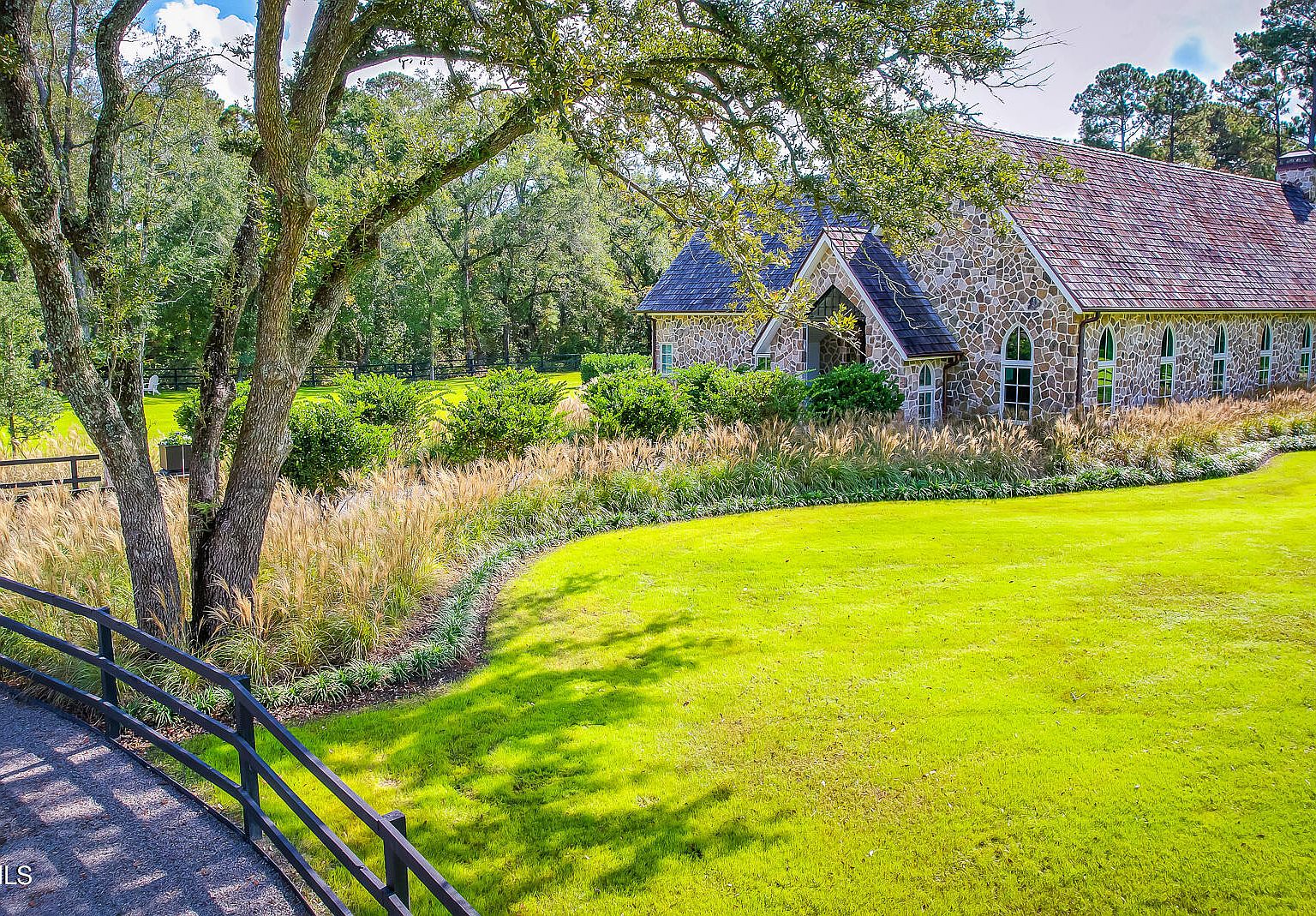 6207 Fox Run Road, Wilmington, NC 28409 MLS 100357641 Zillow