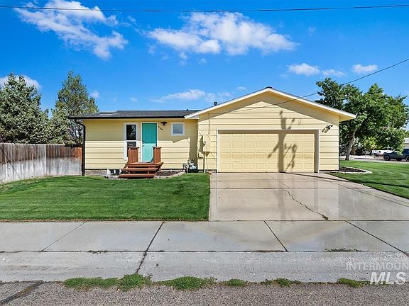5th image of 5344 W Malad St