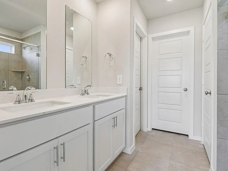 416 Sunrise Ranch Dr — Photo 15