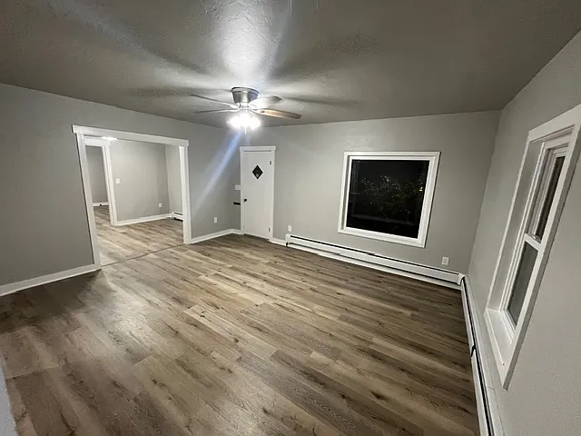 312 E Water St — Photo 6