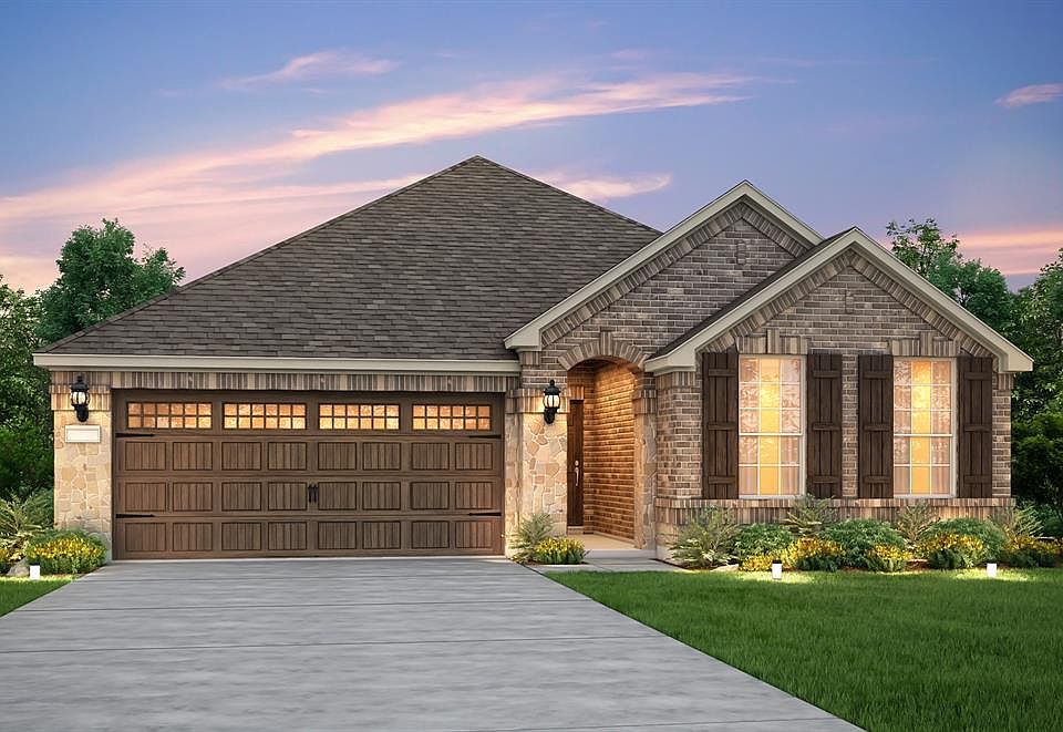 1st image of 1709 Prosperity Dr