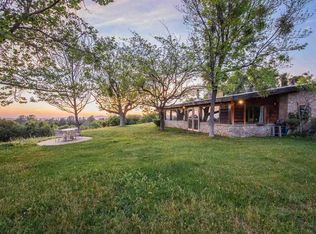 10565 Sunshine Hill Rd, Sonora, CA 95370