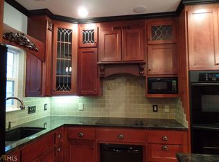 559 Killearney Way UNIT 101, Clayton, GA 30525