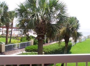201 Neptune Rd APT 201, Saint Simons Island, GA 31522