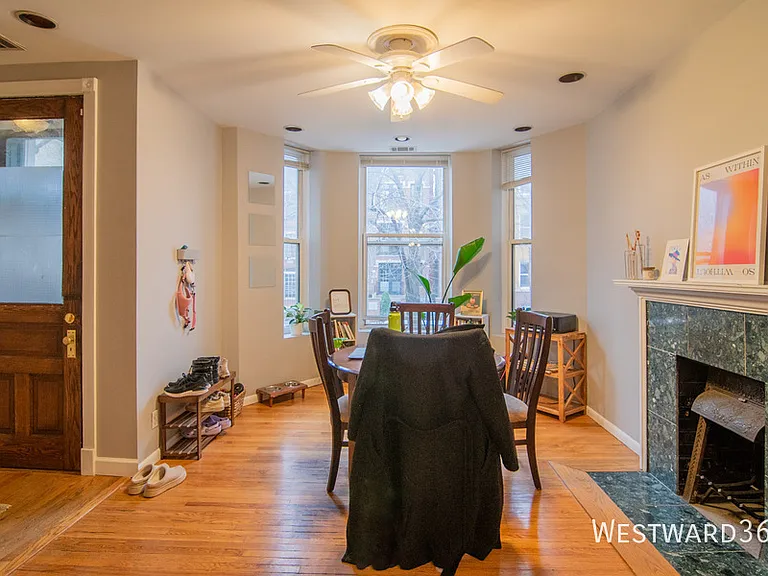 3506 N Reta Ave #1 — Photo 8