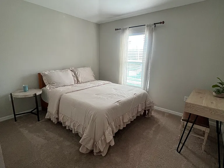 13114 Shumard Way — Photo 5