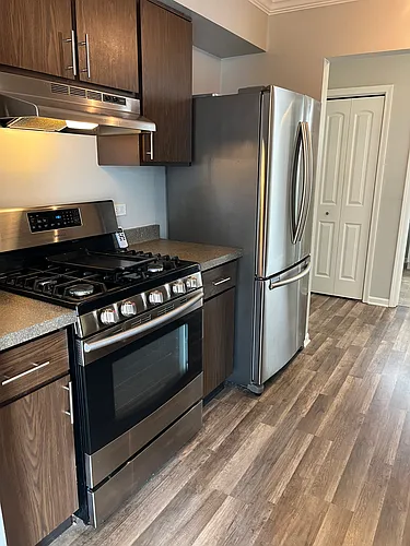 1425 Ashland Ave #25126 Photo 1