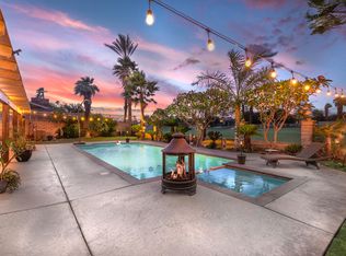 79880 Fiesta Dr, La Quinta, CA 92253