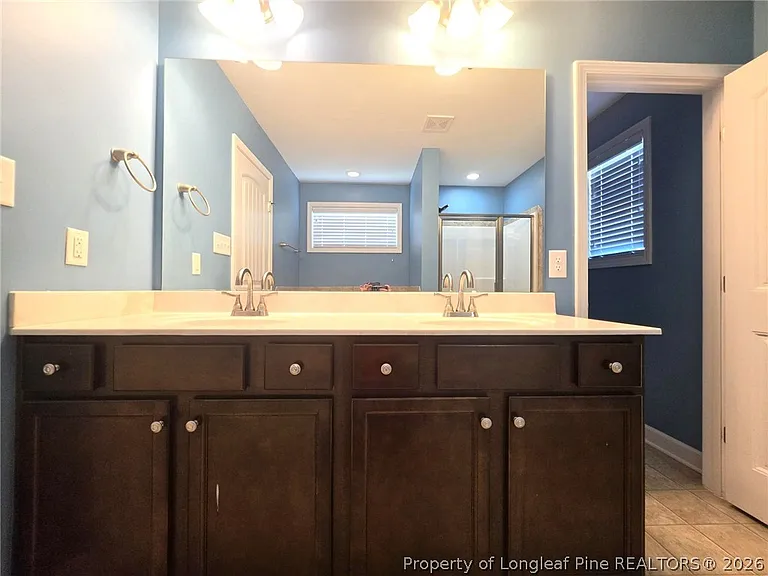 3110 Soacha Ct — Photo 32
