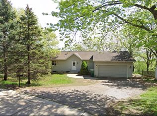 123 Dwane St, South Saint Paul, MN 55075