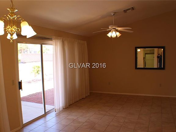 5th image of 2449 Desert Glen Dr #0
