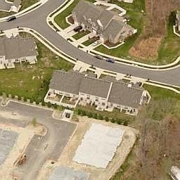 1st image of 4006 Holston Ct
