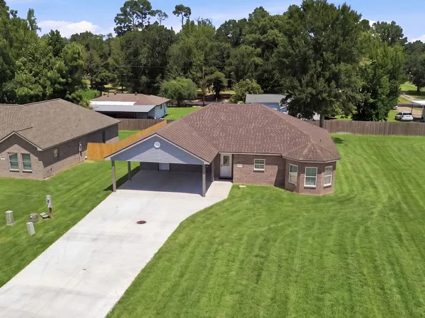 377 Ann Terrace Ave, Westlake, LA 70669
