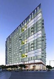 1st image of 425 S Mill Ave Ste 401