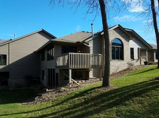 17982 Judicial Rd, Lakeville, MN 55044