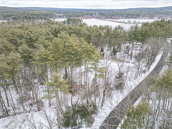 4th image of 53 W Meadow Rd Lot 1