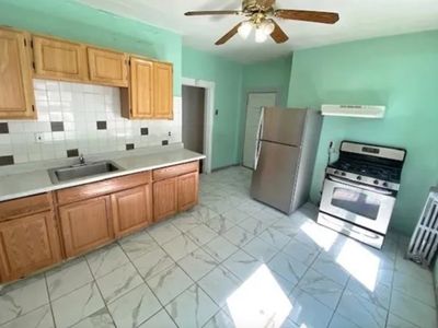 12 Elmhurst St, Dorchester, MA, 02124