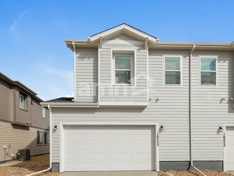 10253 Peoria Pkwy — Photo 16