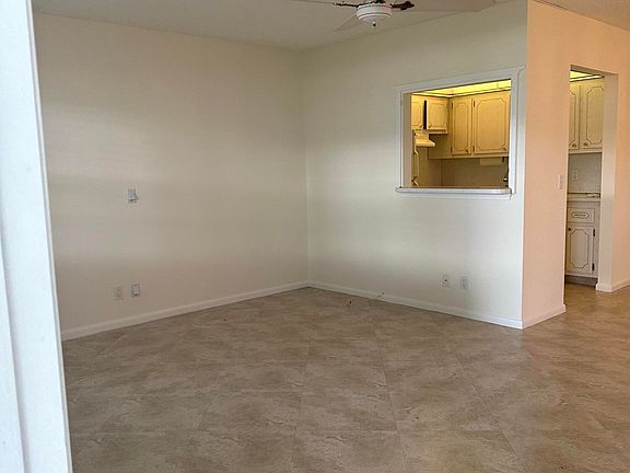2nd image of 221 Camden J