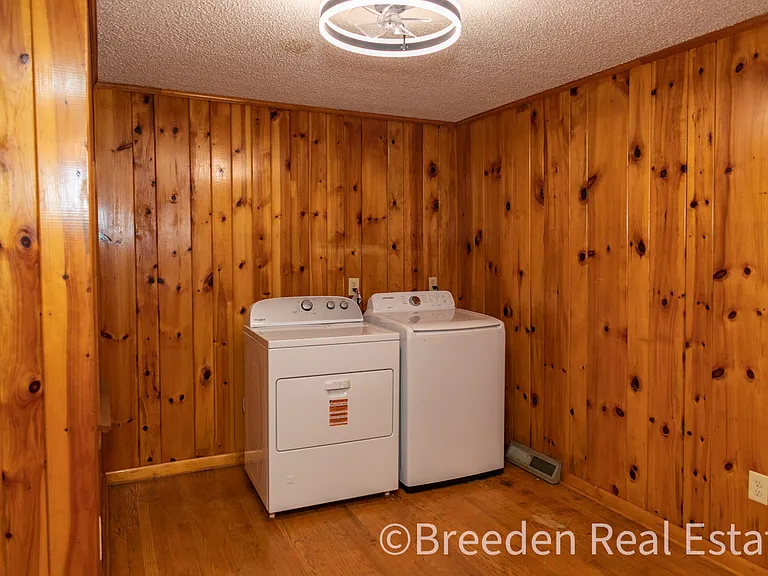 8321 Carolida Way #181 — Photo 18