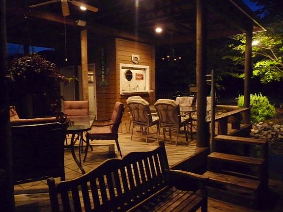 3rd image of 24 Compass Cove Cir