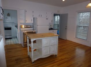 73 Lincoln St, Portland, ME 04103