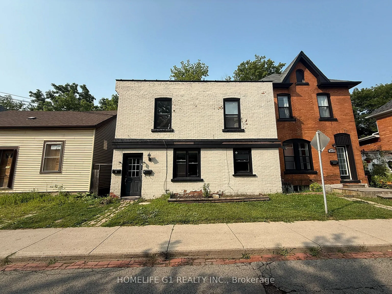 1 bed, $1,399 — Photo 1