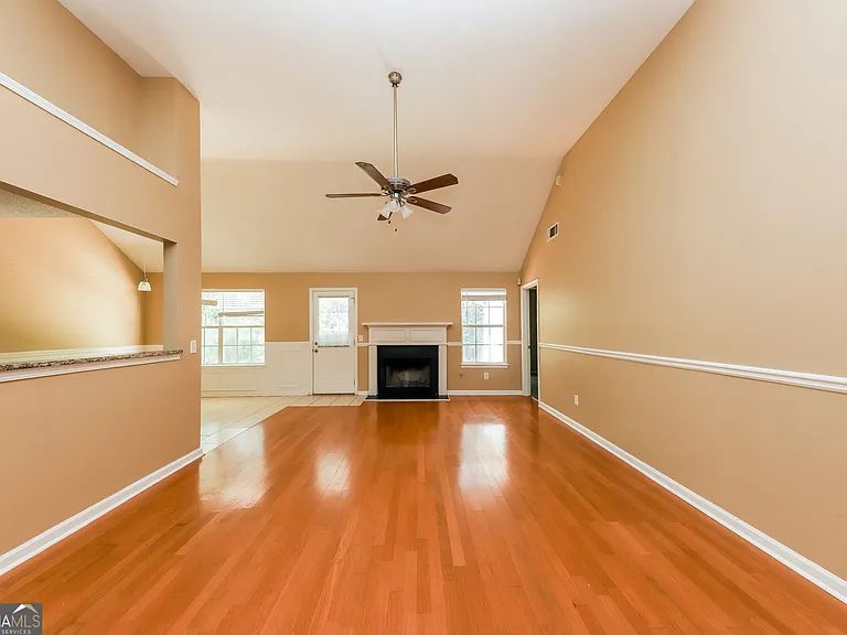4860 Bald Eagle Way — Photo 4