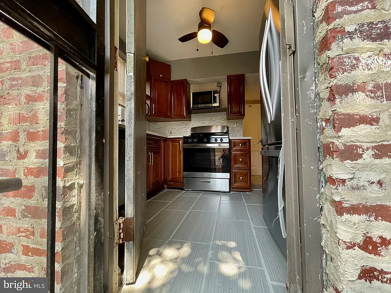 1858 Kendall St NE #2 — Photo 33