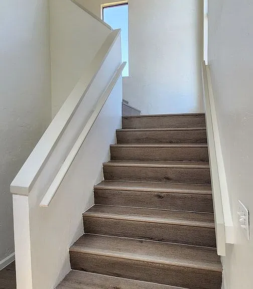 664 I Ave — Photo 16