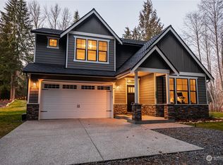 5704 159th Ave SE, Snohomish, WA