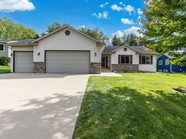 2086 20th St, Zumbrota, MN 55992