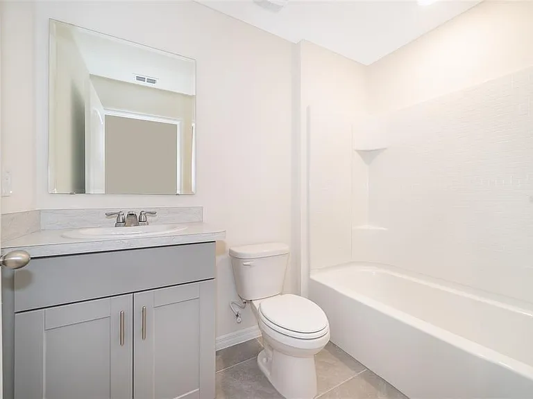 1815 Red Canyon Dr — Photo 20