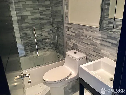 Rented by Oxford Property Group | media 21