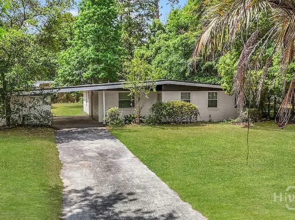 325 Woodley Road, Savannah, GA 31419