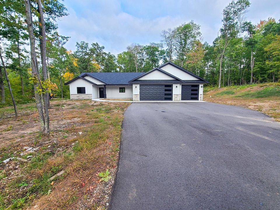 1st image of 29838 Ranchette Dr