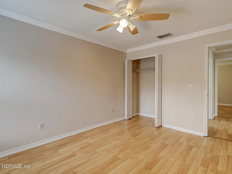 1015 Mystic Harbor Dr — Photo 28