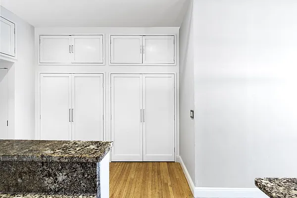 Sold by Brown Harris Stevens | media 17