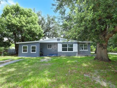 3501 Amigos Ave, Orlando, FL, 32808