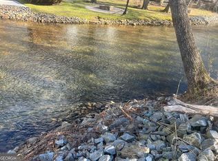0 Riverside Dr, Hiawassee, GA 30546