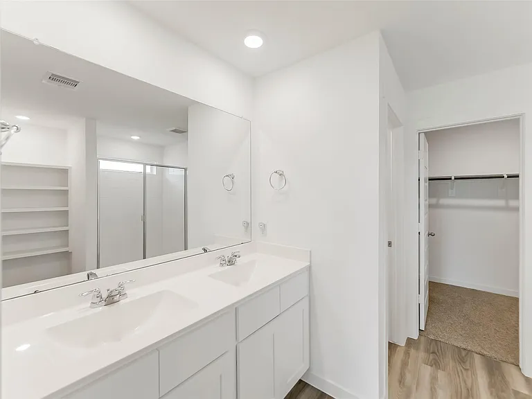9515 Chelsea St — Photo 27