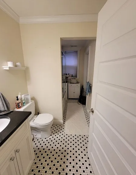 1803 Beacon St #B — Photo 13