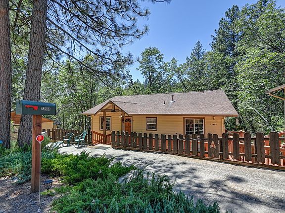 3rd image of 23998 Stable Rd