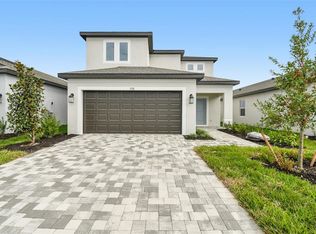 9118 Optimist Way, Palmetto, FL 34221