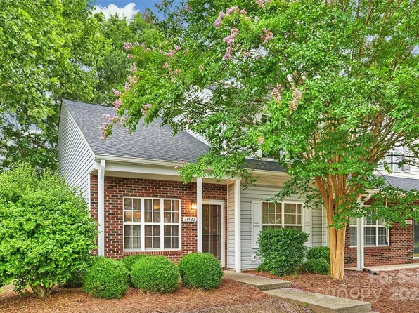 14922 Deshler Ct, Charlotte, NC 28273