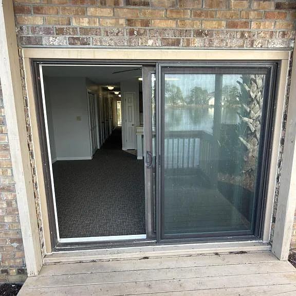204 Double Eagle Dr #F-1 — Photo 12
