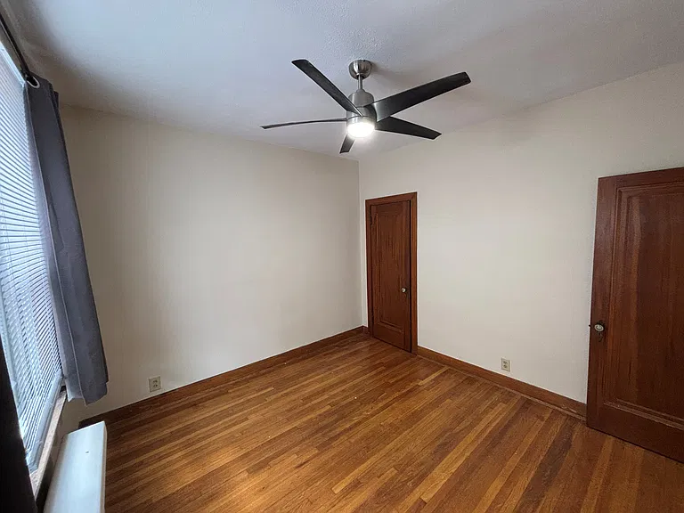 2644 Madison Rd #1 — Photo 12