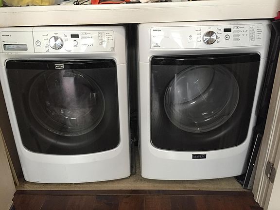 4th image of 3957 30th St Unit 502