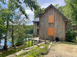 208 Flower Dr, Barrington, NH 03825